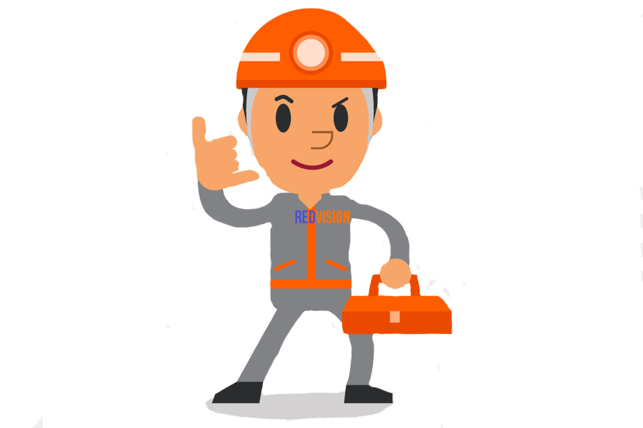 https://www.flaticon.com/authors/srip